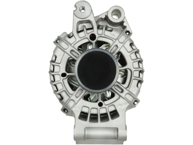 Image of AS-PL Alternator AS-PL A3666S