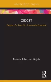 Image of GidgetOrigins of a Teen Girl Transmedia Franchise