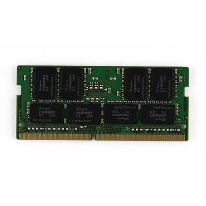 Image of HP 8GB 2133MHz 1.2v DDR4 memory module 1 x 8GB