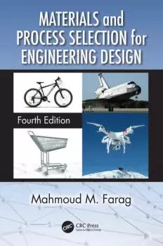 Image of Materials and Process Selection for Engineering Design