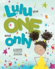 Image of Lulu the One and Only