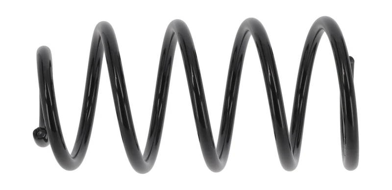 Image of MONROE Coil spring MONROE SP4776