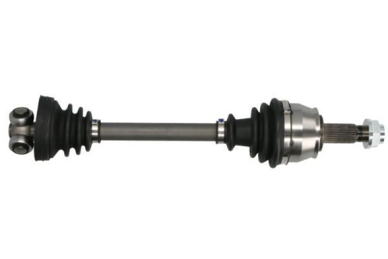 Image of PASCAL Drive shaft PASCAL G2F015PC