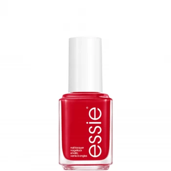 Image of essie Original Nail Polish 13.5ml (Various Shades) - 750 Not Red-Y for Bed