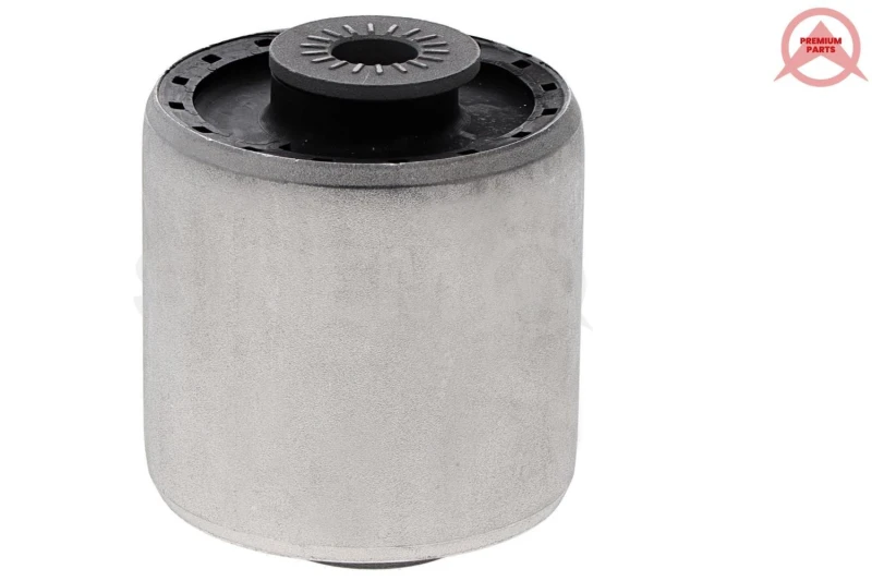 Image of SIDEM Trailing arm / Suspension arm bush SIDEM 821698