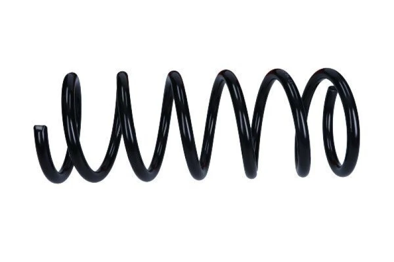 Image of MAXGEAR Coil spring MAXGEAR 60-0612