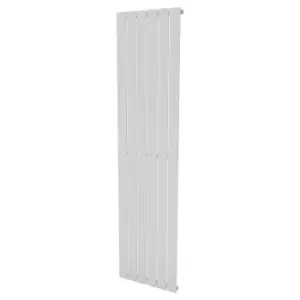 Image of Thames Designer Radiator 1800x445 White