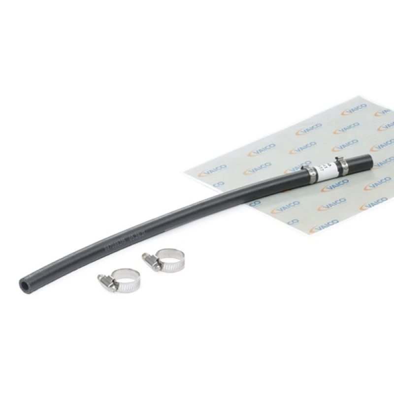 Image of Power steering hose VAICO V10-4641