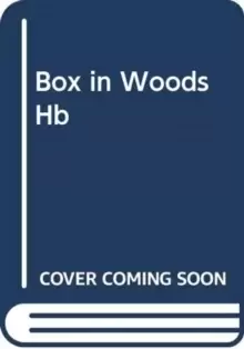 Image of The Box in the Woods