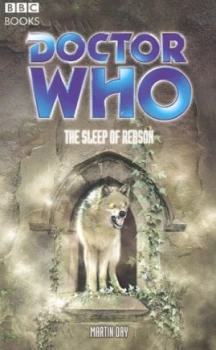 Image of The Sleep of Reason by Martin Day Paperback