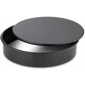 Image of Loose Base Sandwich Tin