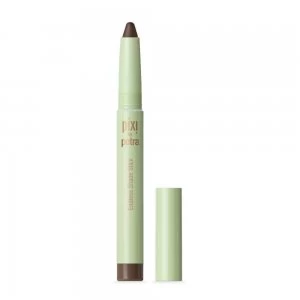Image of PIXI Endless Shade Stick 1.5g (Various Shades) - MatteCocoa