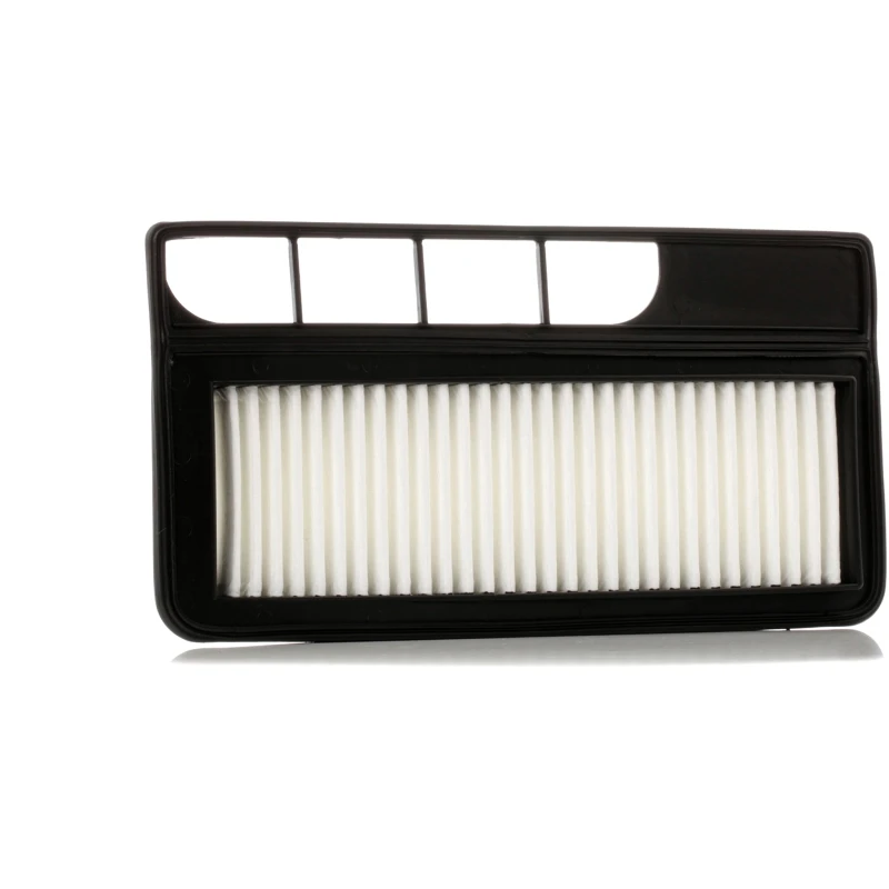 Image of STARK SKAF-0060554 Air filter Air Recirculation Filter Air Filter (8)