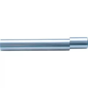 Image of Edge Finder 10.00MM Body