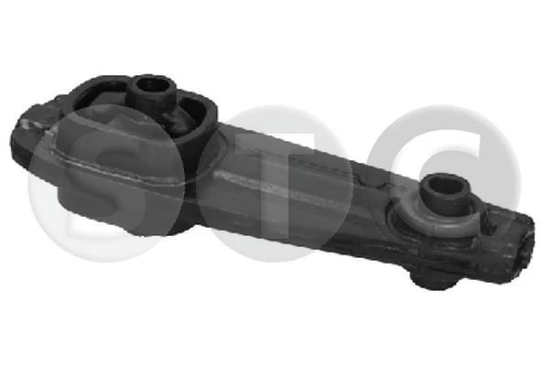 Image of STC Engine mount STC T404650