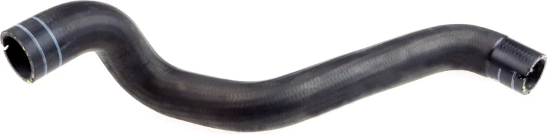 Image of GATES Radiator hose GATES 05-4209