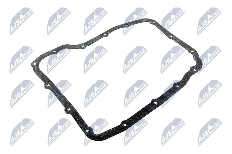 Image of NTY Automatic transmission filter NTY FSF-CH-001U