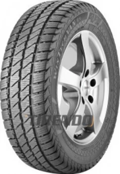 Image of Viking WinTech Van 225/70 R15C 112/110R 8PR