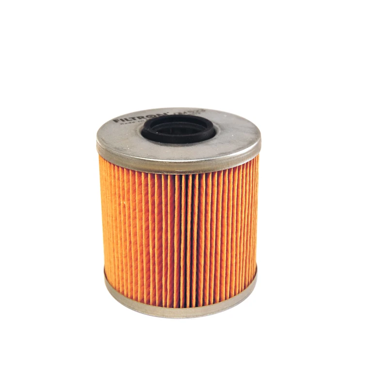 Image of FILTRON OM 523 Oil filter Filter Insert Oil Filter (7)