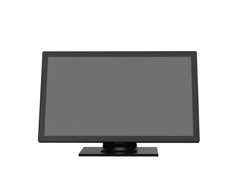 Image of CAPTURE 21.5" POS Sysem / MK G700 /