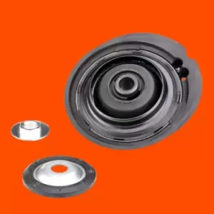 Image of KYB Repair Kit, suspension strut SM1922 CITROEN,C2 Schragheck (JM),C3 I Schragheck (FC_, FN_),C3 Pluriel (HB_)