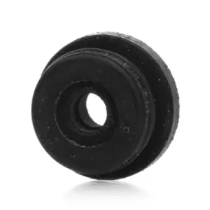 Image of ATE Plug, brake fluid reservoir 03.3304-1400.1 OPEL,COMMODORE B Coupe,COMMODORE B