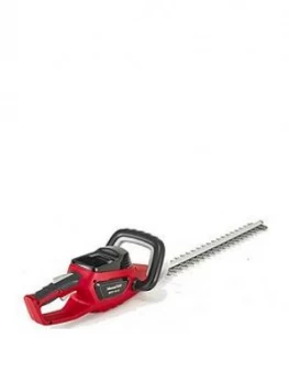 image of Mountfield MHT40Li 50cm 40V Hedge Trimmer