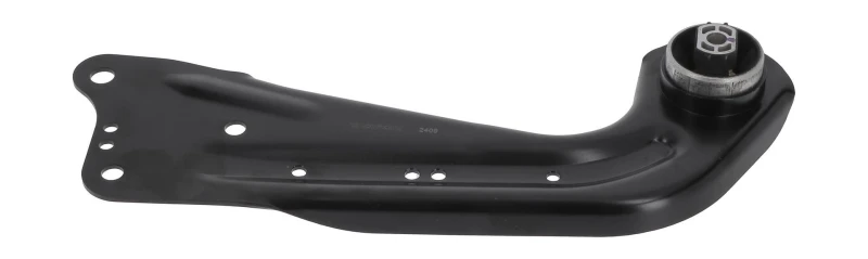 Image of MONROE Suspension arm MONROE L29B61