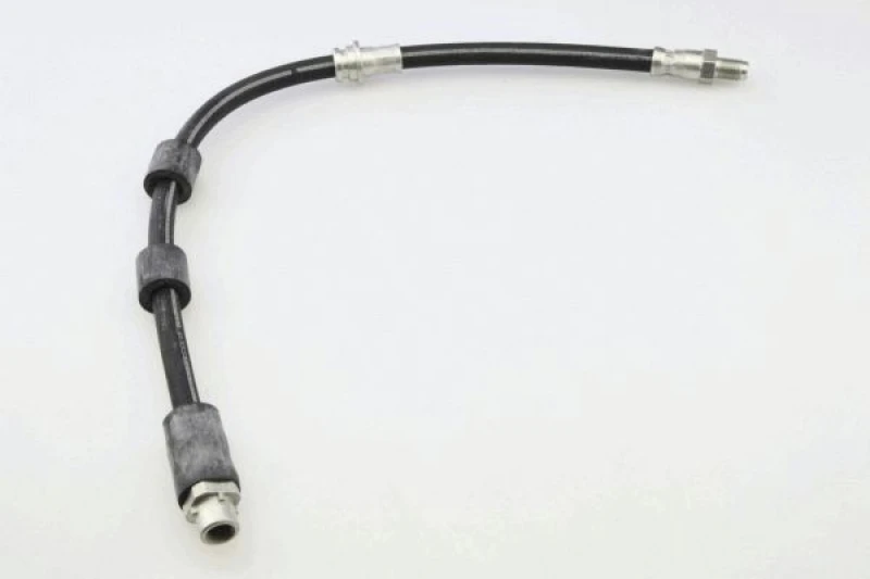 Image of HELLA Brake hose HELLA 8AH 355 468-751
