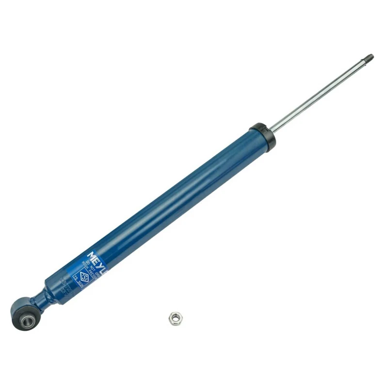 Image of Shock absorber MEYLE 026 725 0031