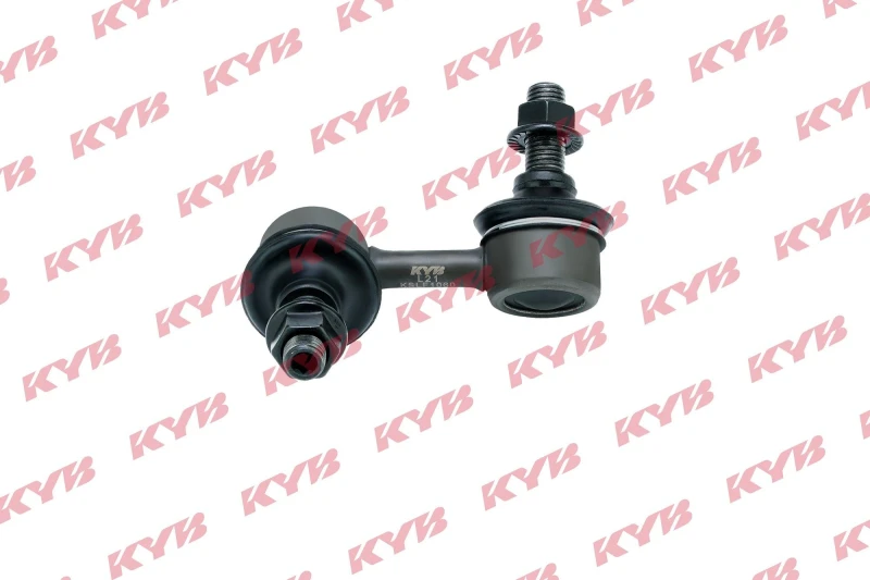 Image of KYB Anti-roll bar link KYB KSLF1060
