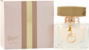 Image of Gucci by Gucci Eau de Toilette For Her 30ml