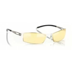 Image of Gunnar Sheadog Onyx Advanced Computer Glasses