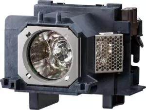 Image of Panasonic PTVX600 Lamp