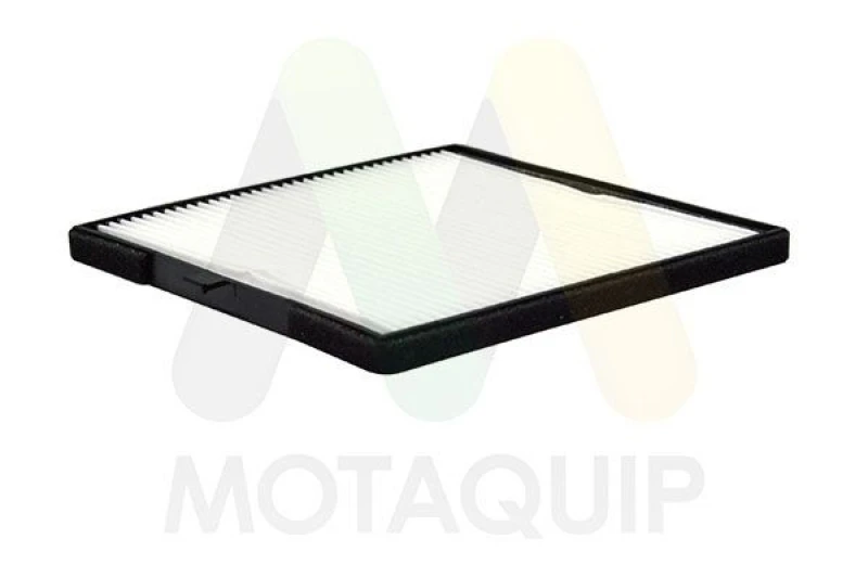 Image of MOTAQUIP Pollen filter MOTAQUIP LVCF502