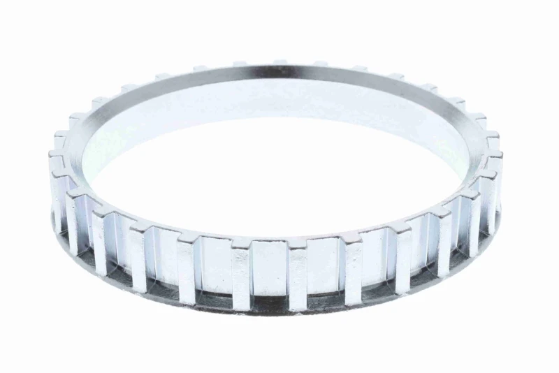 Image of ABS sensor ring VEMO V40-92-0930