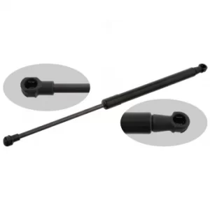 Image of Gas Spring 27599 by Febi Bilstein Left/Right
