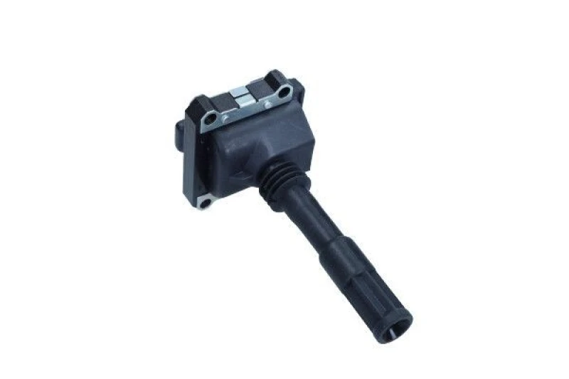 Image of MAXGEAR Ignition coil MAXGEAR 13-0387