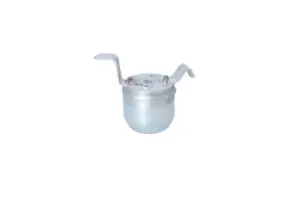 Image of NRF Receiver Drier BMW 33021 1393869,64531393869,64538353039 AC Dryer,Air Conditioning Dryer,Dryer, air conditioning 64538372977,64538391313,8353039