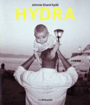 Image of Johnnie Shand Kydd by Louisa Buck Paperback