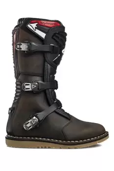 Image of Stylmartin Impact RS Brown 39