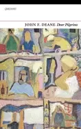 Image of dear pilgrims