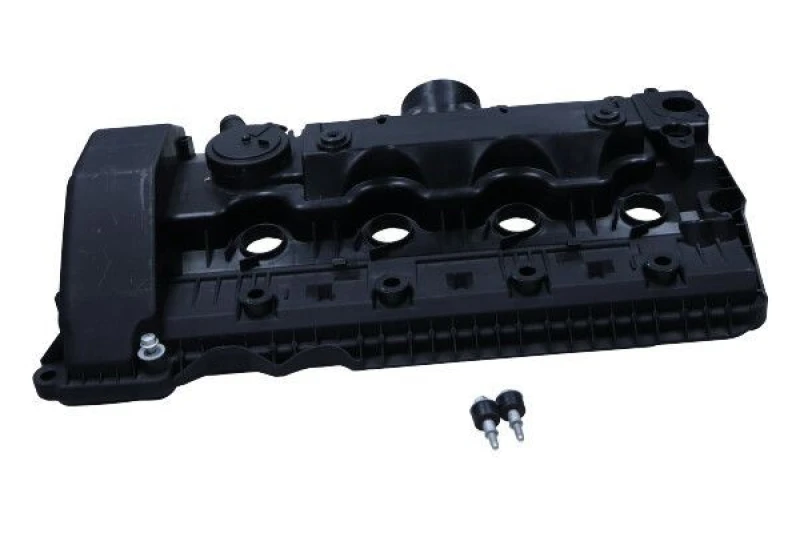 Image of MAXGEAR Rocker cover MAXGEAR 28-0766