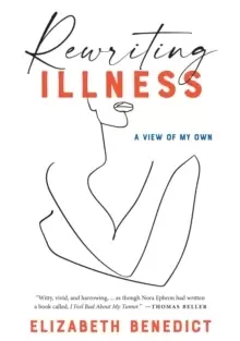 Image of Rewriting Illness
