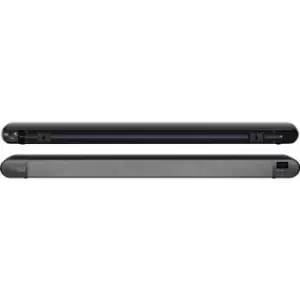 Image of Technaxx DAB+ TX-139 2.0ch Soundbar