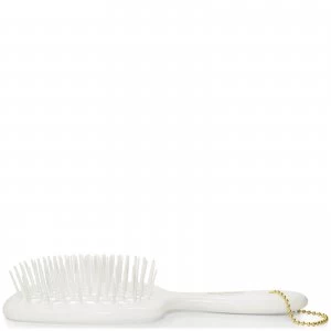 image of Balmain Detangling Brush