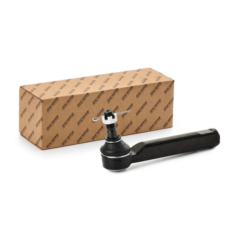 Image of goCORE Track rod end goCORE GCI140150