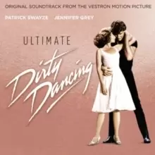 Image of Ultimate Dirty Dancing