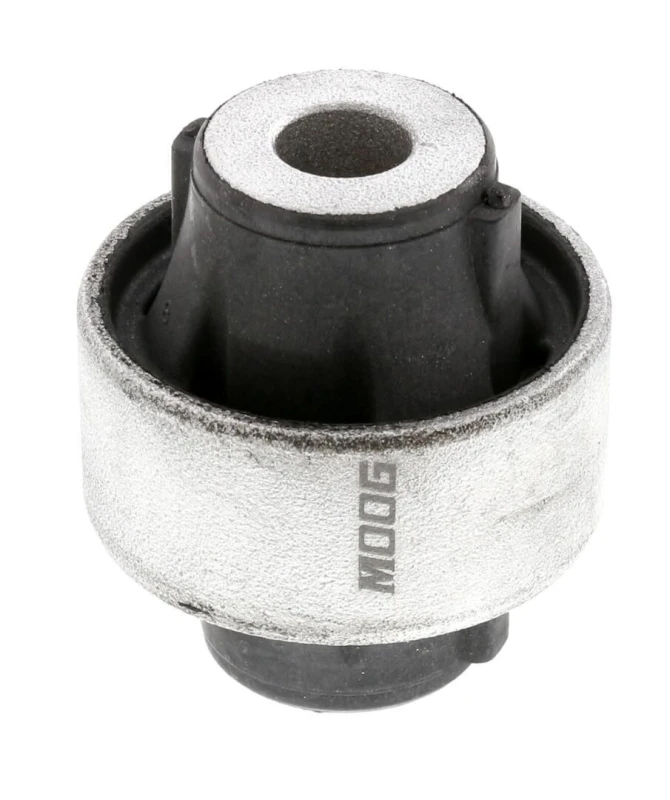 Image of Trailing arm / Suspension arm bush MOOG RE-SB-13831