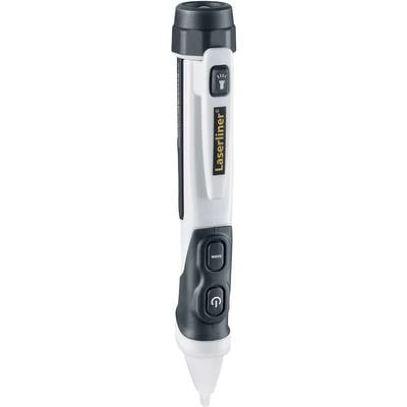 Image of Laserliner Laserliner ActiveFinder XP (CAT IV,1000V) Non-contact voltage tester CAT IV 1000 V LED 083.013A